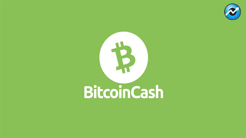 بیت‌کوین کش (Bitcoin Cash)