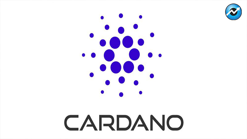 کاردانو (Cardano)