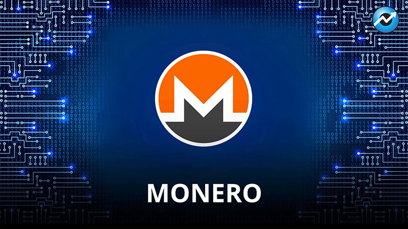 مونرو (Monero)