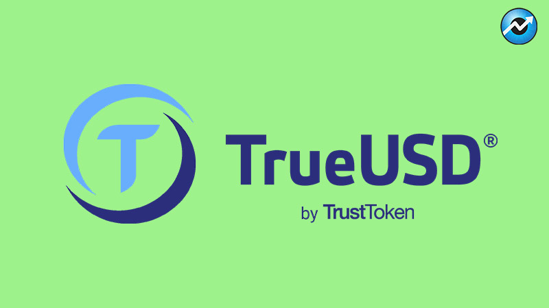 True USD (TUSD)