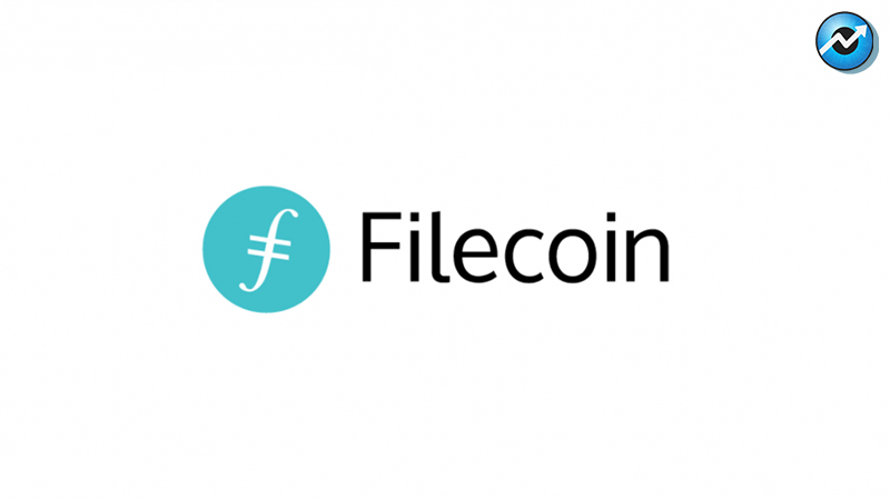 ارز وب 3.0 فایل‌کوین Filecoin
