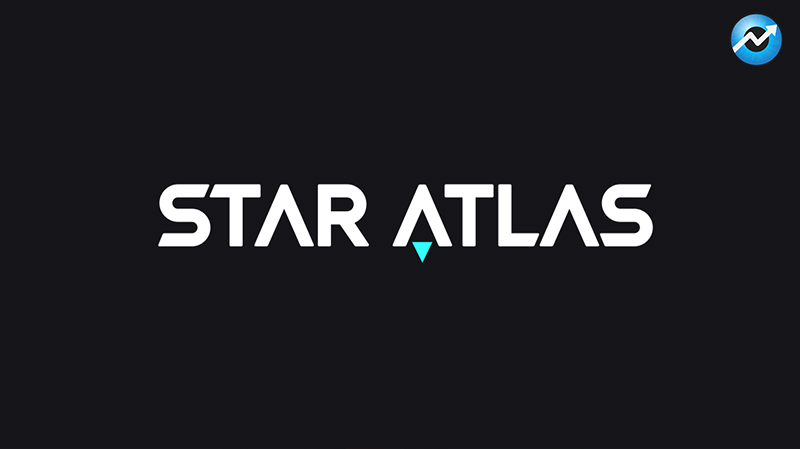 پروژه متاورس استار اطلس Star Atlas