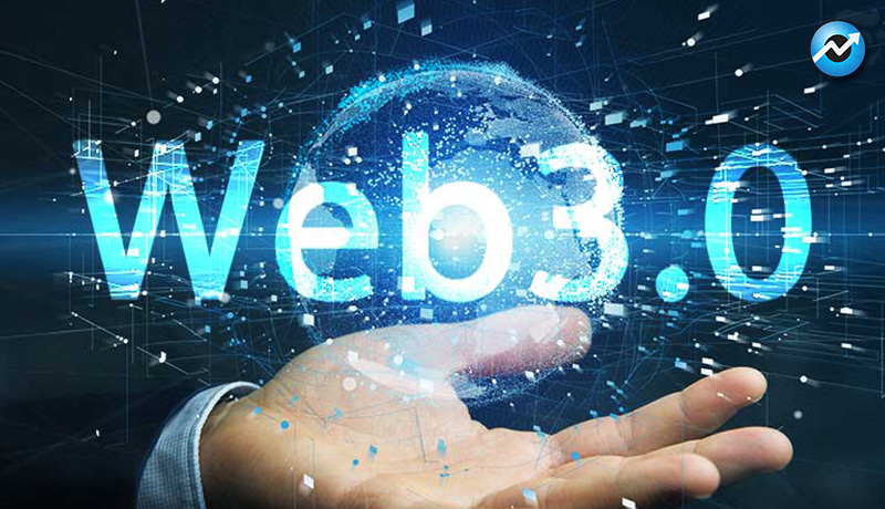 بهترین ارزهای دیجیتال وب 3.0 برای سرمایه‌گذاری بلندمدت