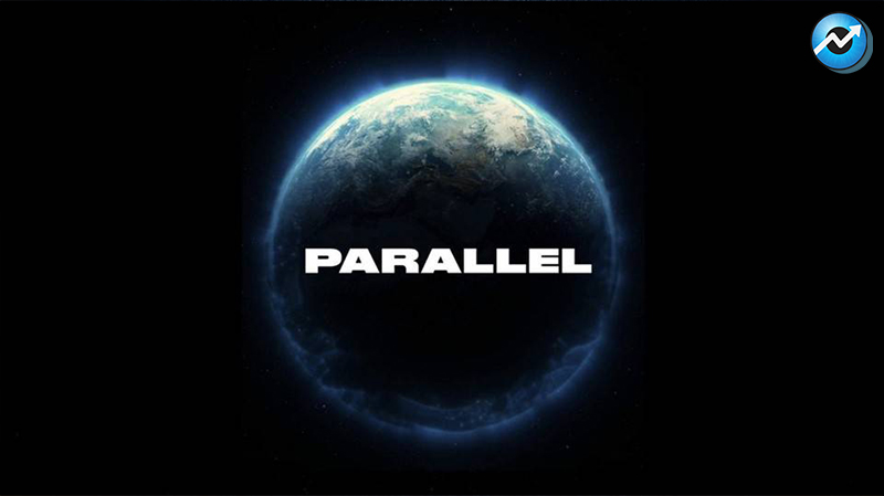 Parallel: بازی NFT جمع‌آوری کارت