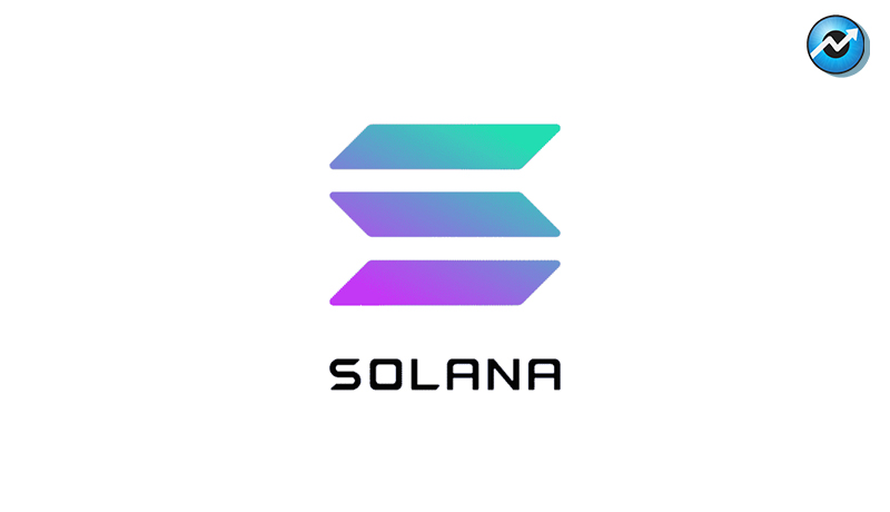 سولانا (SOL): یک پروژه‌ی عالی با تراکنش‌های فوق‌سریع