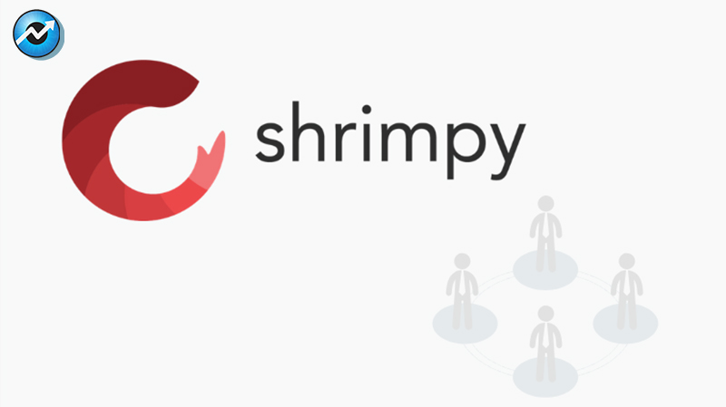 ربات تریدر Shrimpy.io